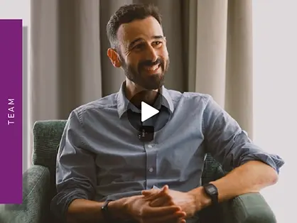 Meet the Team | BMG LABTECH
